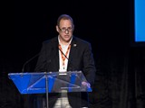 FP_ATPA2017-Conferences-08