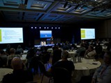 FP_ATPA2017-Conferences-26