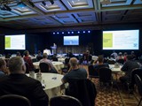 FP_ATPA2017-Conferences-73