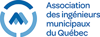 Association des ingénieurs municipaux du Québec